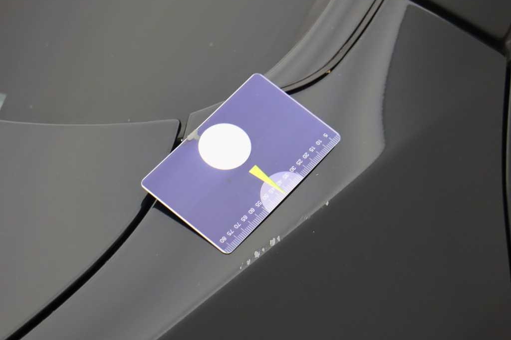 BMW X4 2017 фото 31