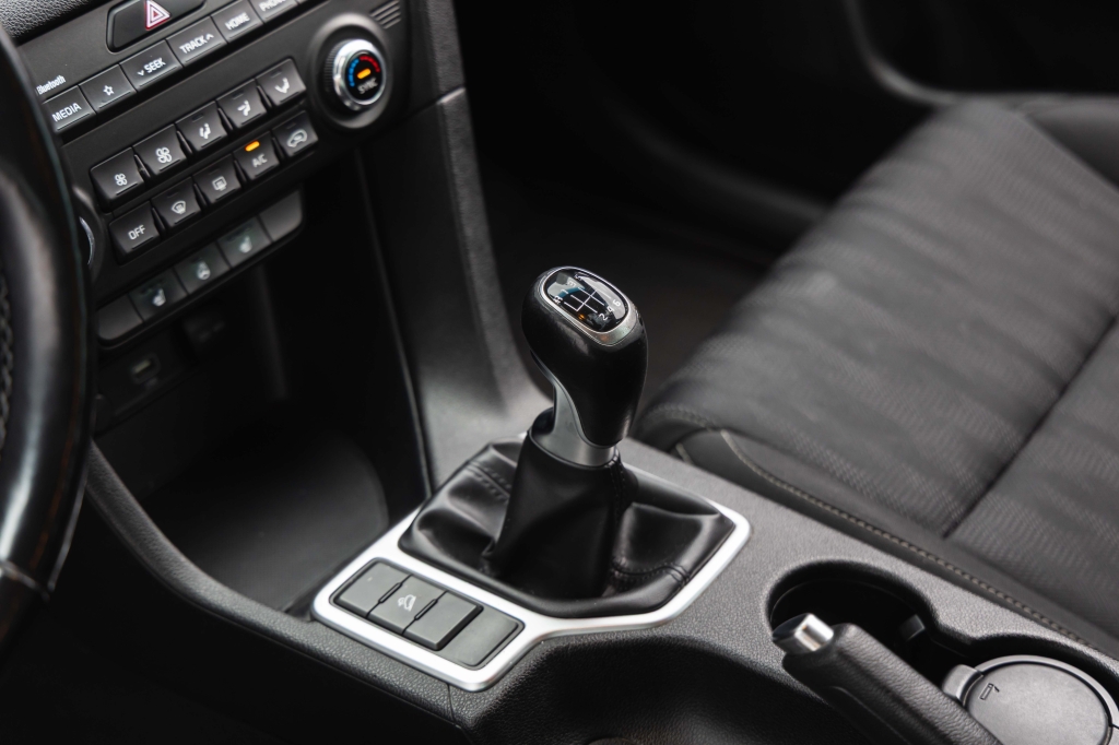 Kia Sportage 2018 фото Kia Sportage 2018 фото 22