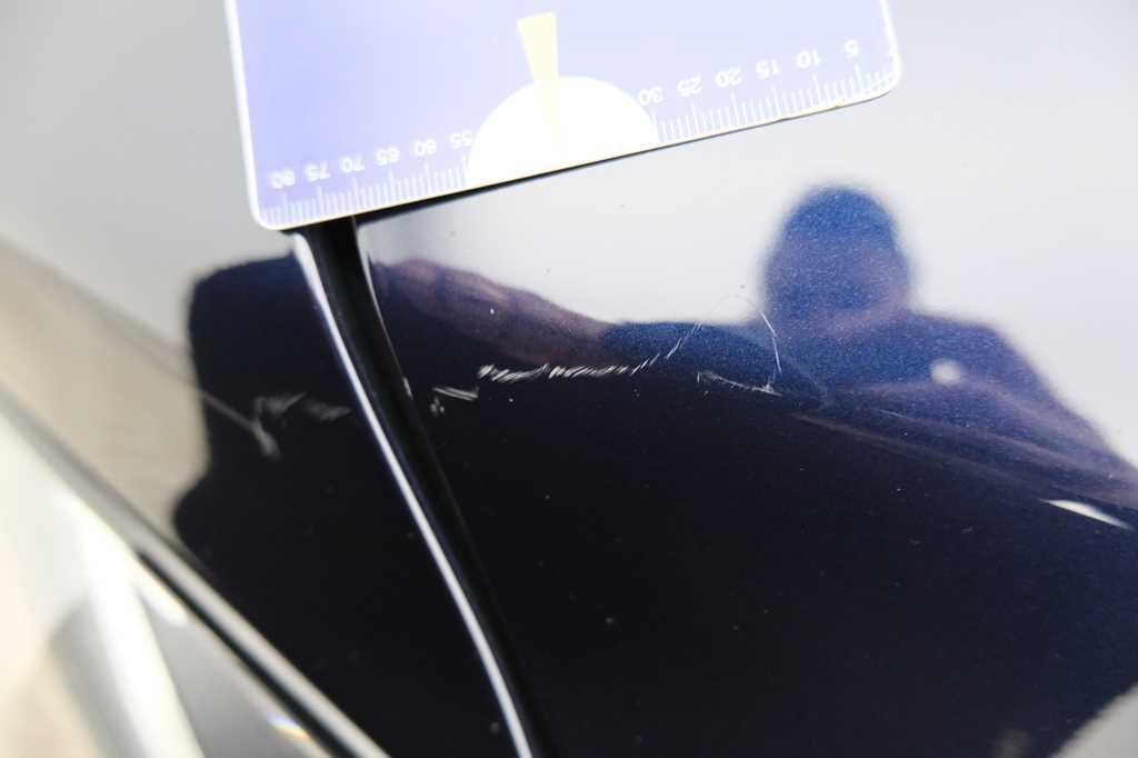 Mercedes-Benz B-Klasse 2017 photo 15