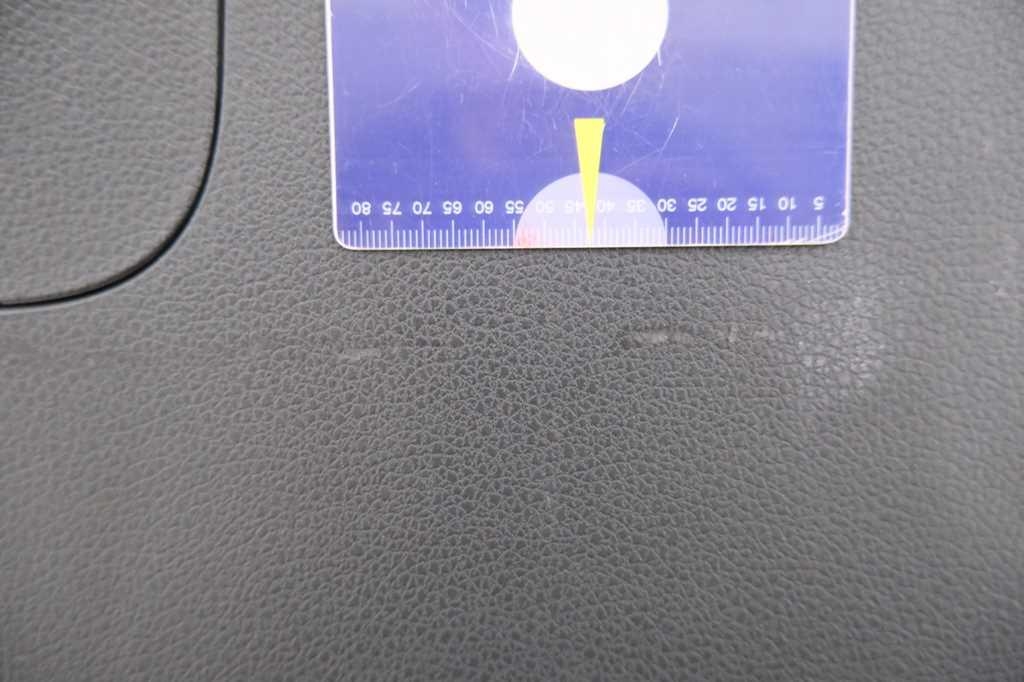 Volkswagen Passat Variant 2017 фото 47