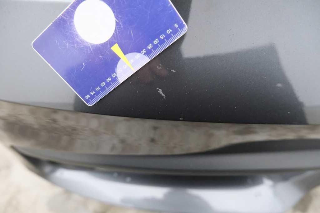 BMW 1er 2019 фото 26