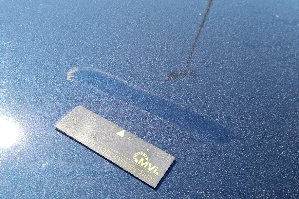 Audi A4 Avant 2018 фото 13