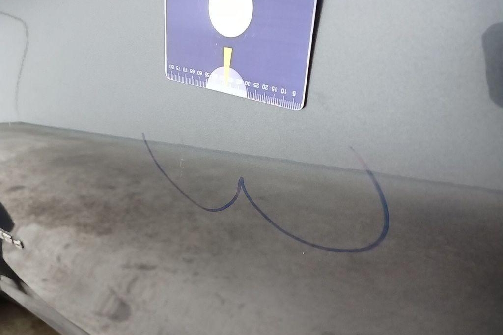 BMW X1 2017 фото 24