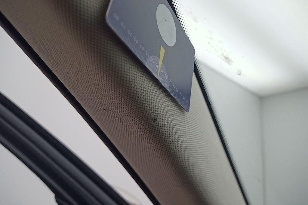 BMW 5 Series 2017 фото 42