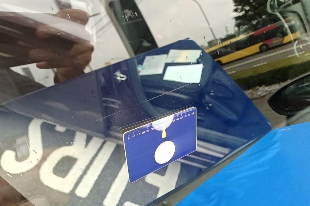 Opel Astra Sports Tourer 2017 photo 47