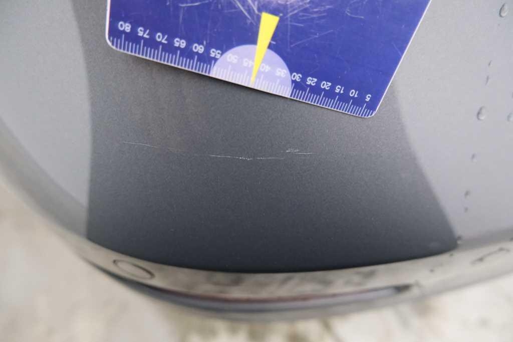 Opel Zafira Tourer 2015 фото 33