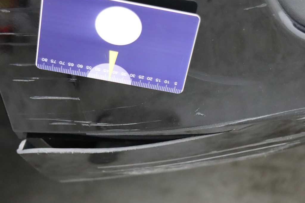 Volkswagen Golf 2016 photo 8