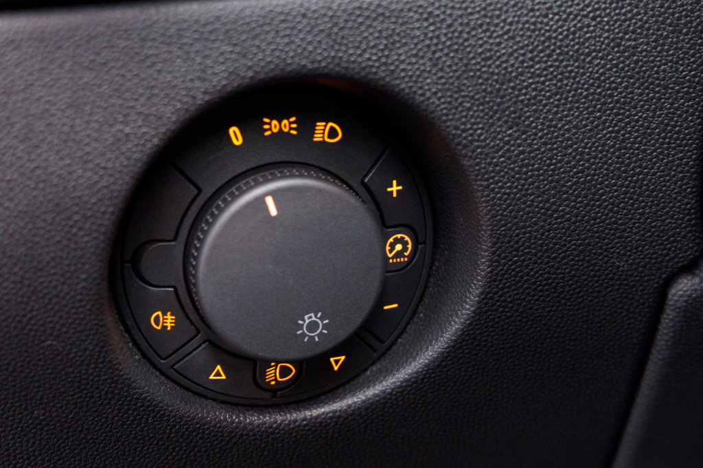 Opel Corsa фото 11