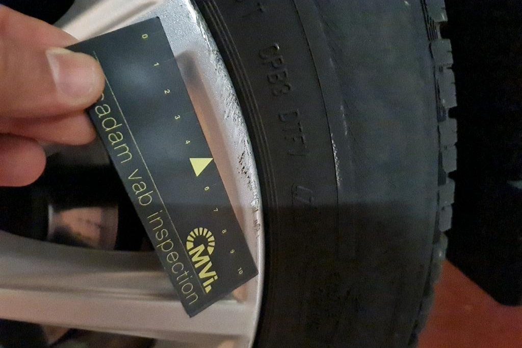 Ford Grand C-MAX 2017 фото 20