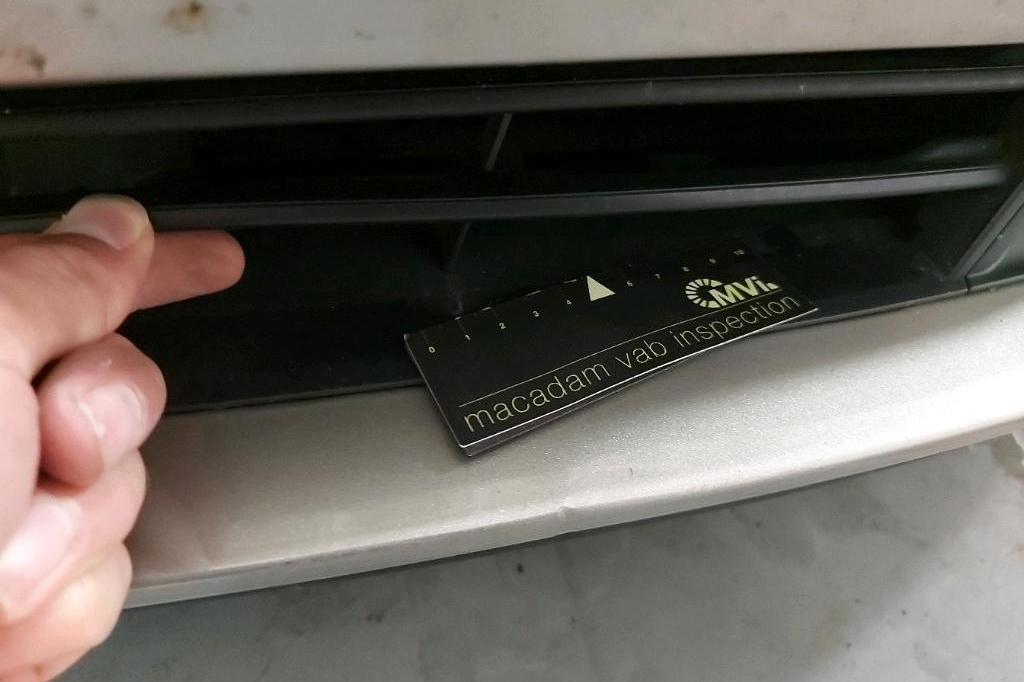 BMW 3er Touring 2016 фото 39