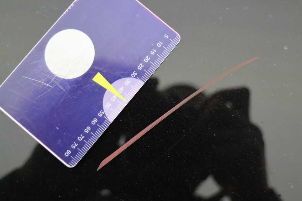 Audi A3 Sportback 2017 фото 7