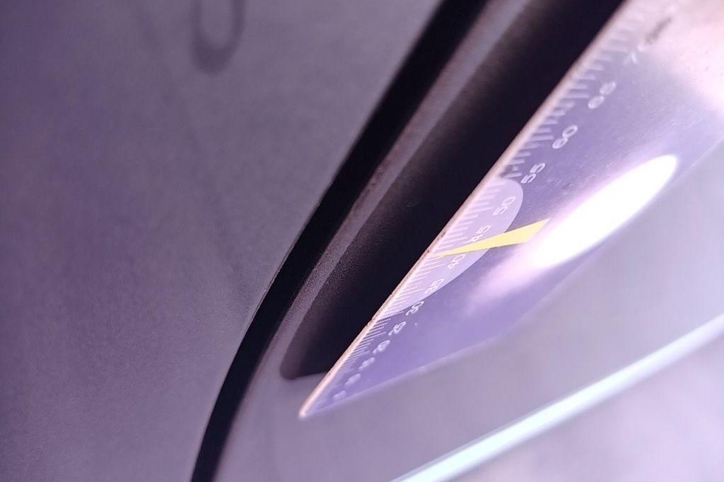 Volkswagen Tiguan 2017 photo 45