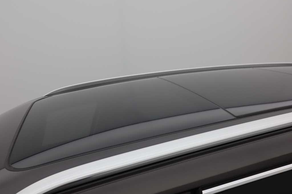 Volkswagen Passat Variant 2016 фото 16