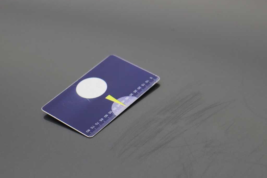 Jaguar XE 2015 photo 41