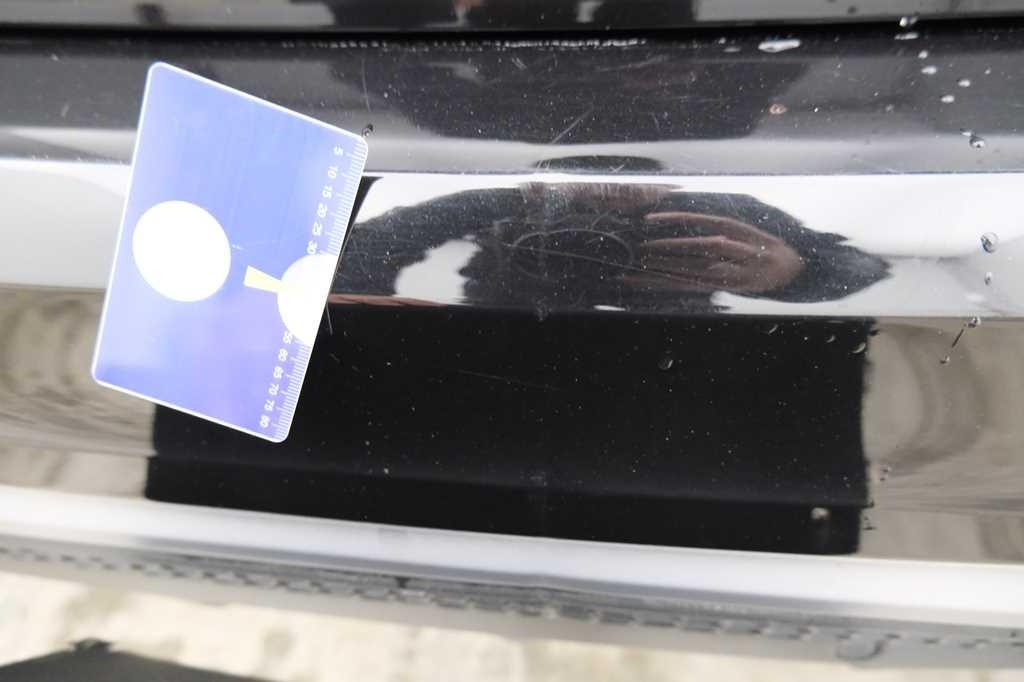 Volvo V60 2018 фото 13