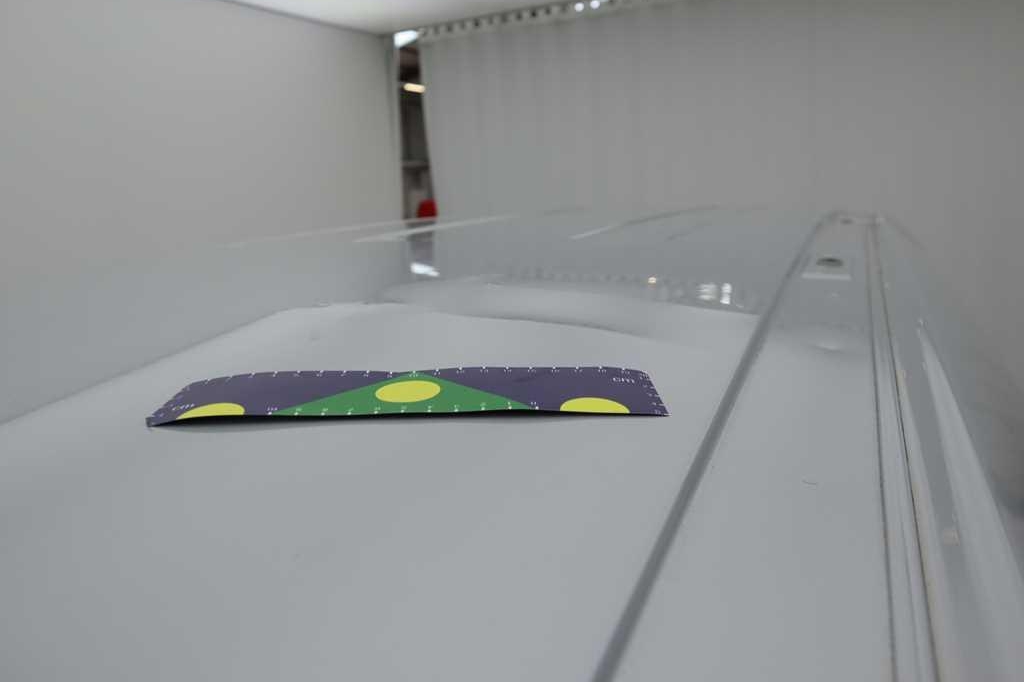 Citroen Berlingo 2016 фото 43