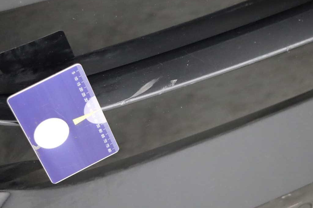 BMW X4 2017 фото 12