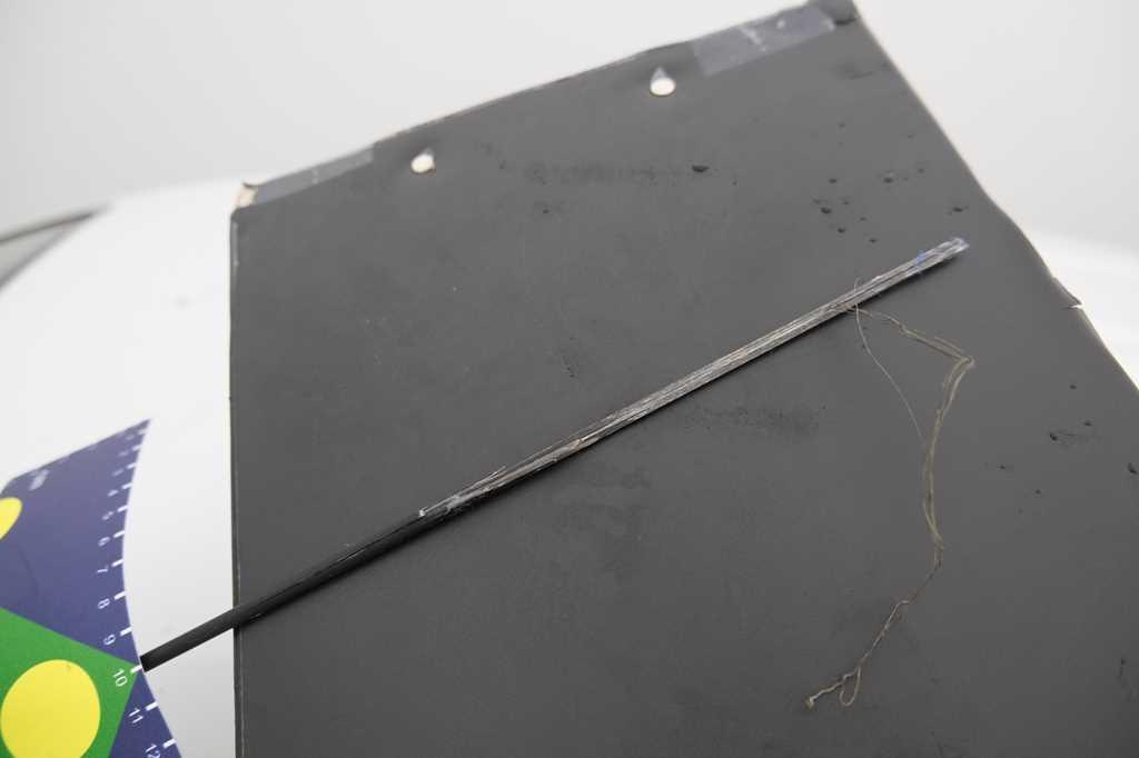 Renault Kangoo Express 2016 photo 31