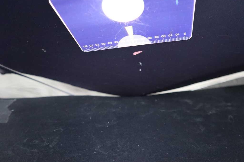 Volkswagen Sharan 2016 photo 9