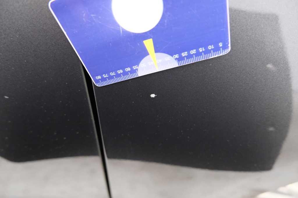 Ford Galaxy 2017 фото 13