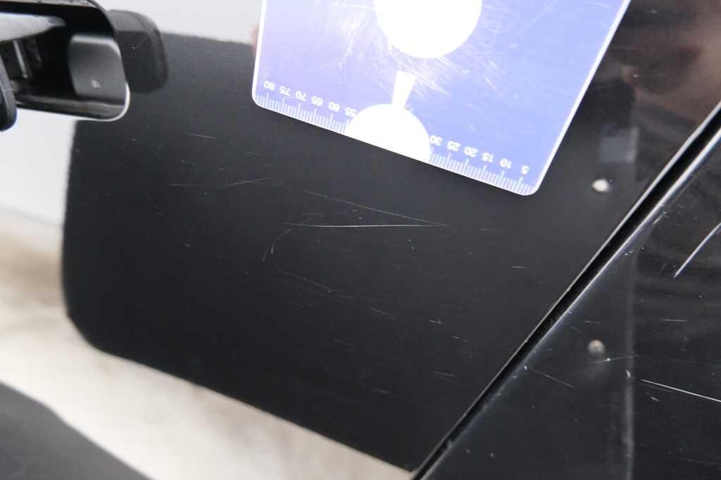 Land Rover Range Rover Velar 2019 фото 42