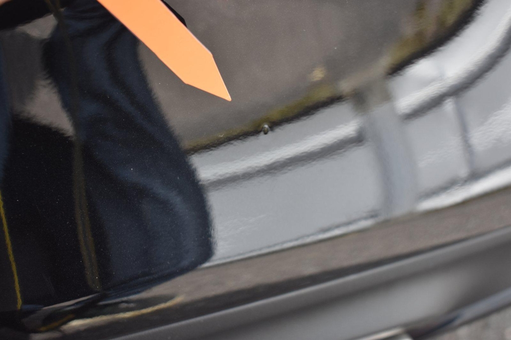 Mercedes-AMG C-Klasse 2016 photo 37