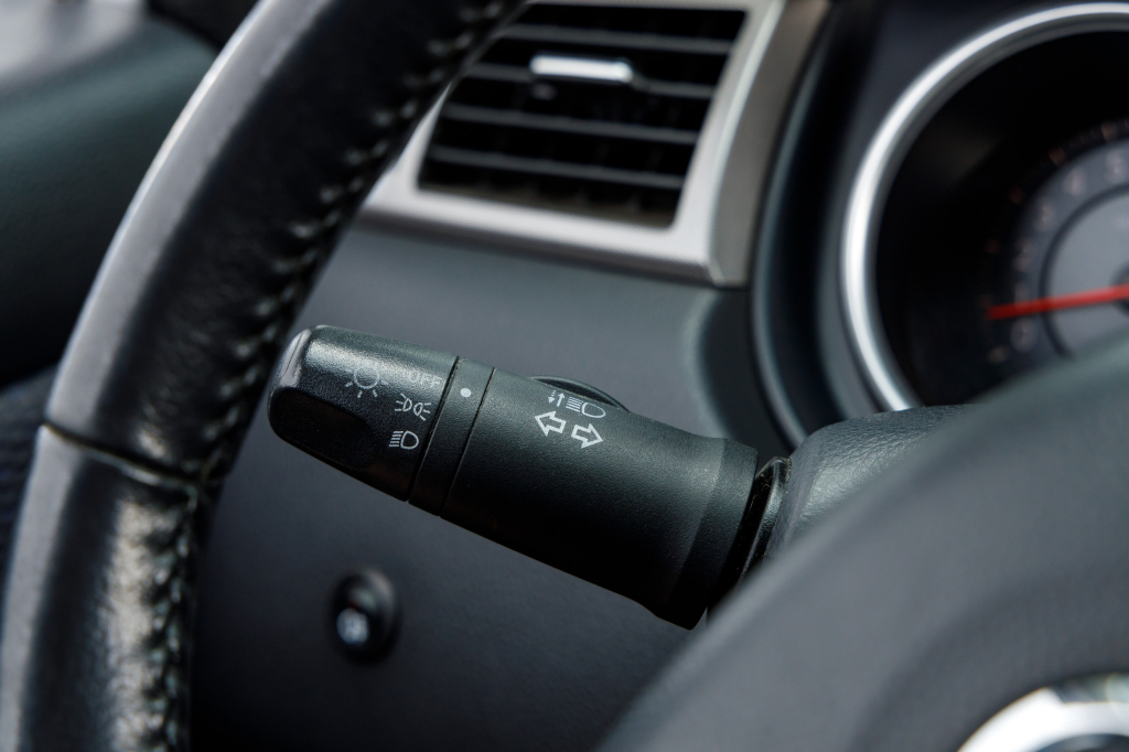 Nissan Versa 2008 фото 14