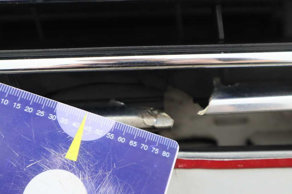 Ford S-Max 2016 photo 52