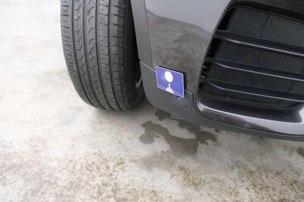 BMW X4 2014 фото 99