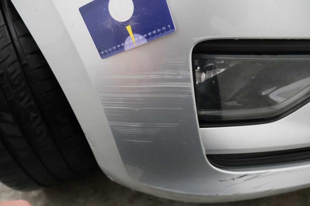 Volkswagen Golf Sportsvan 2017 photo 51