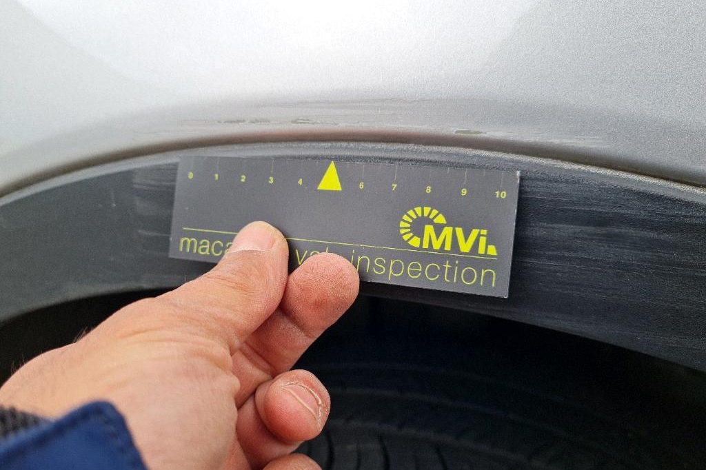 Ford Kuga 2017 photo 12