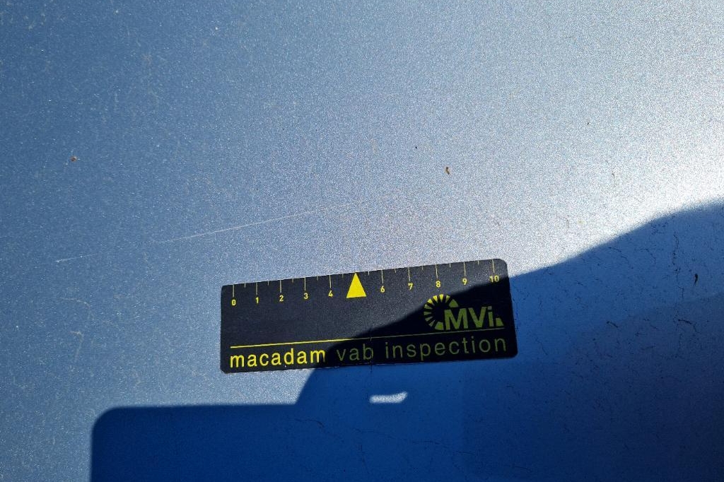 Volkswagen Golf 2019 photo 10