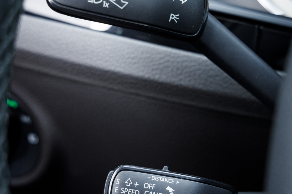 Skoda Superb Laurin & Klement 4x4 2015 photo 40