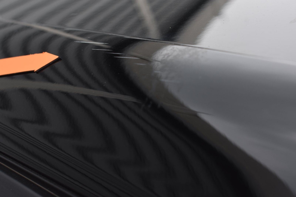 Opel Grandland X 2019 photo 14