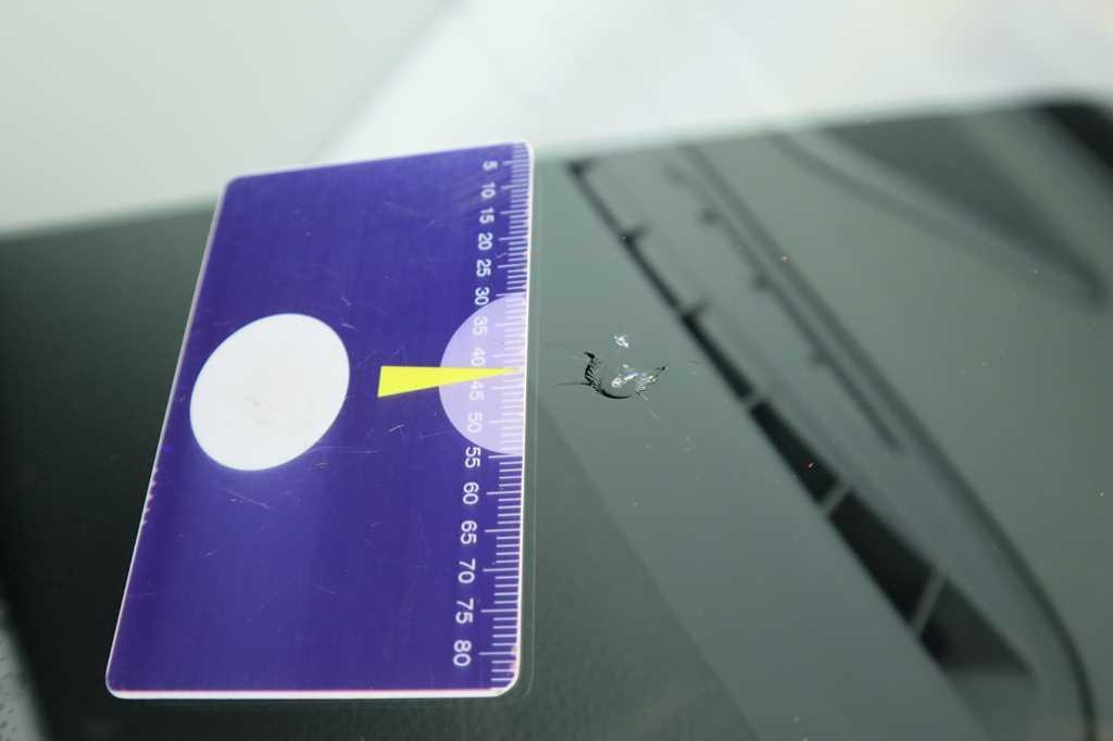 BMW 2er Gran Tourer 2017 photo 20