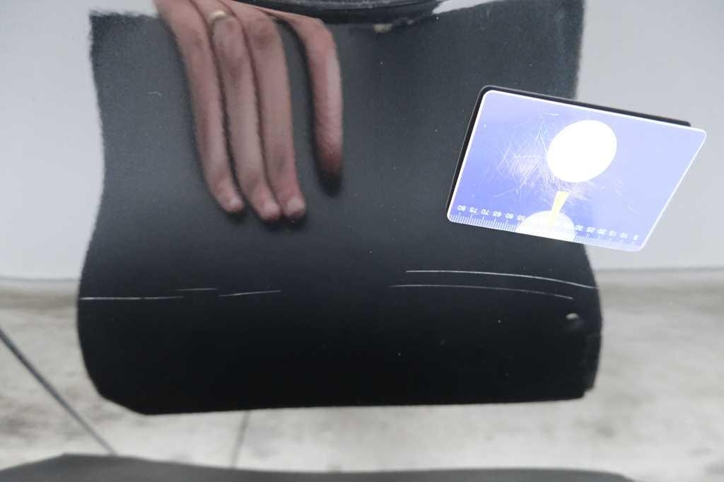 BMW 2er Active Tourer 2019 фото 13