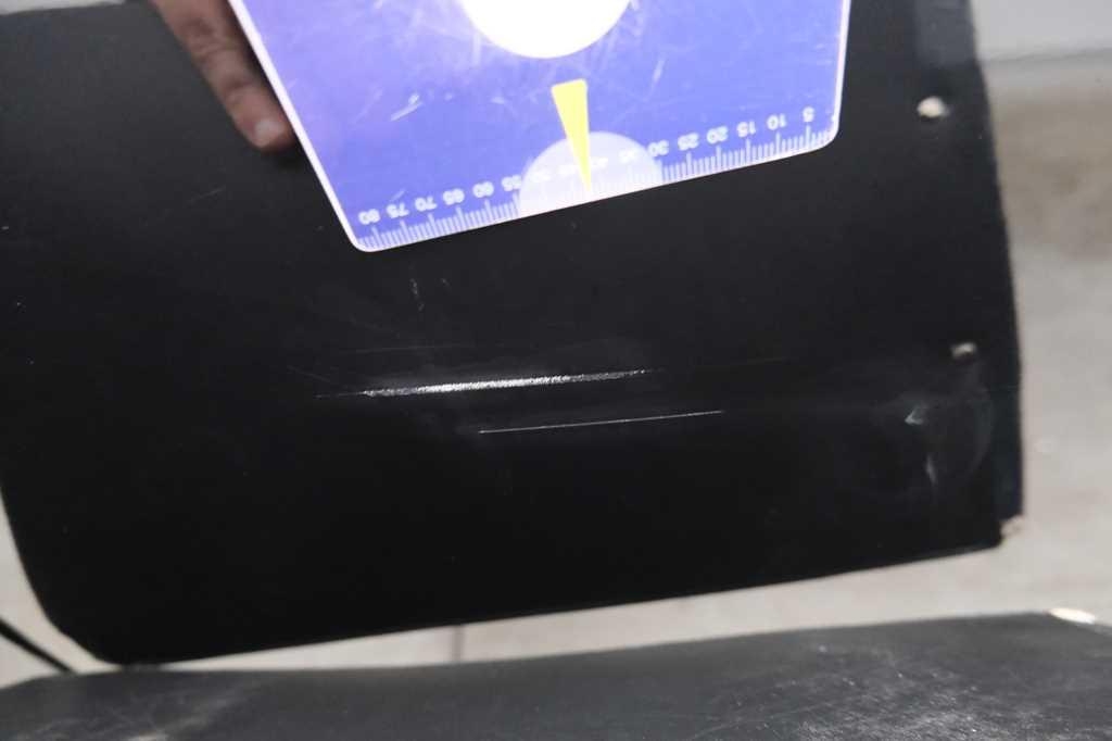 MINI One 2017 photo 41