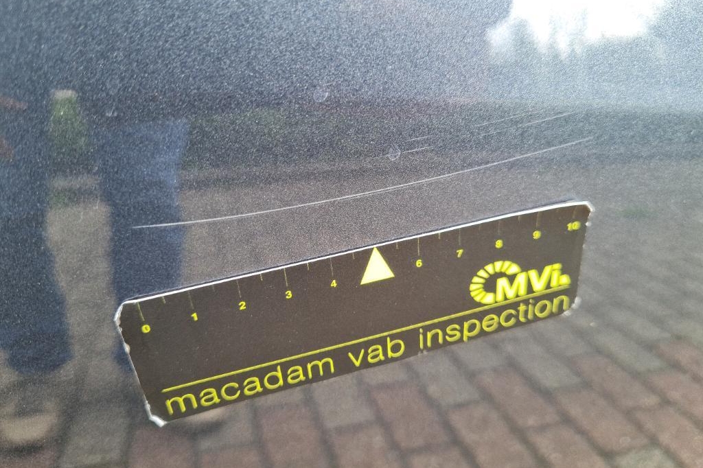 Renault Megane Grandtour 2017 photo 40