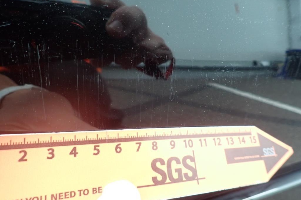 Peugeot 308 GT 2019 фото 29