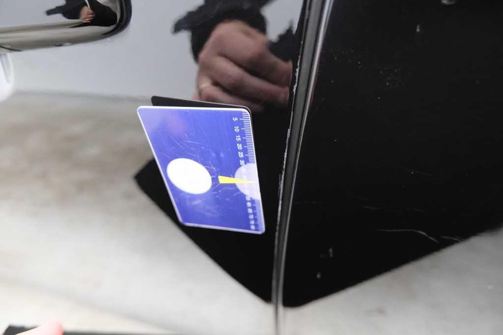 Volvo V40 2017 фото 52