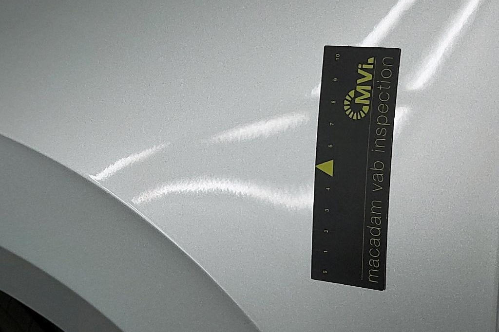 Skoda Karoq 2019 фото 6