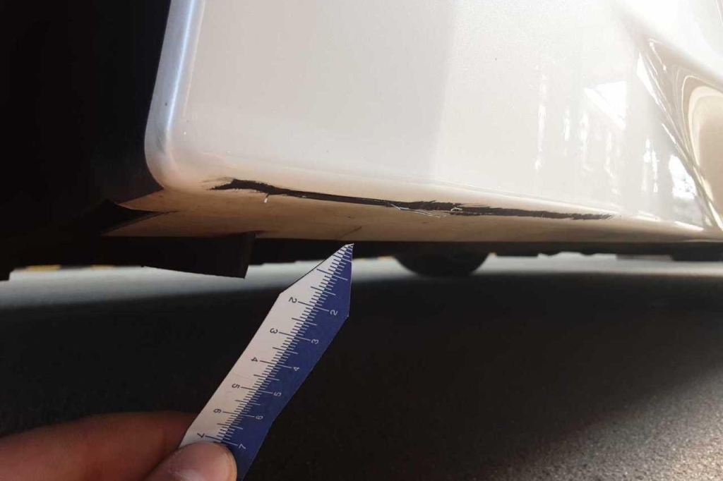 Nissan 370Z 2018 фото 9