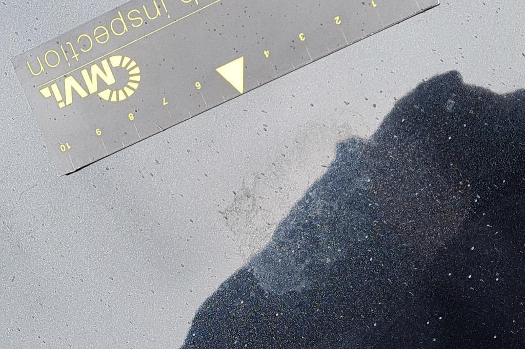 Opel Insignia Sports Tourer 2016 photo 36