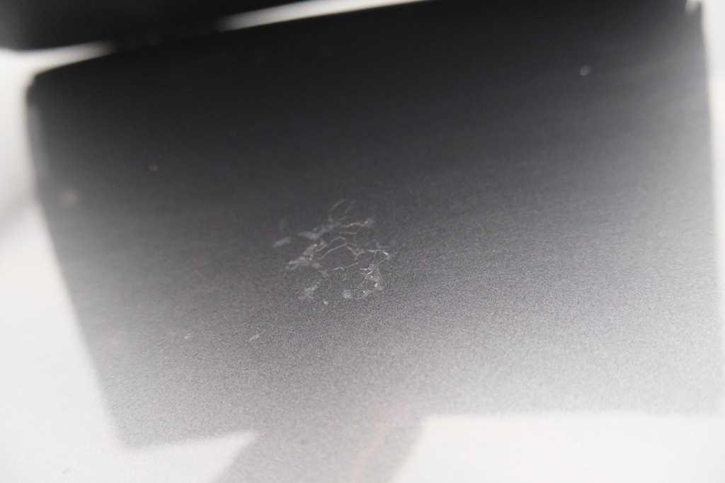 Jaguar XE 2015 photo 49