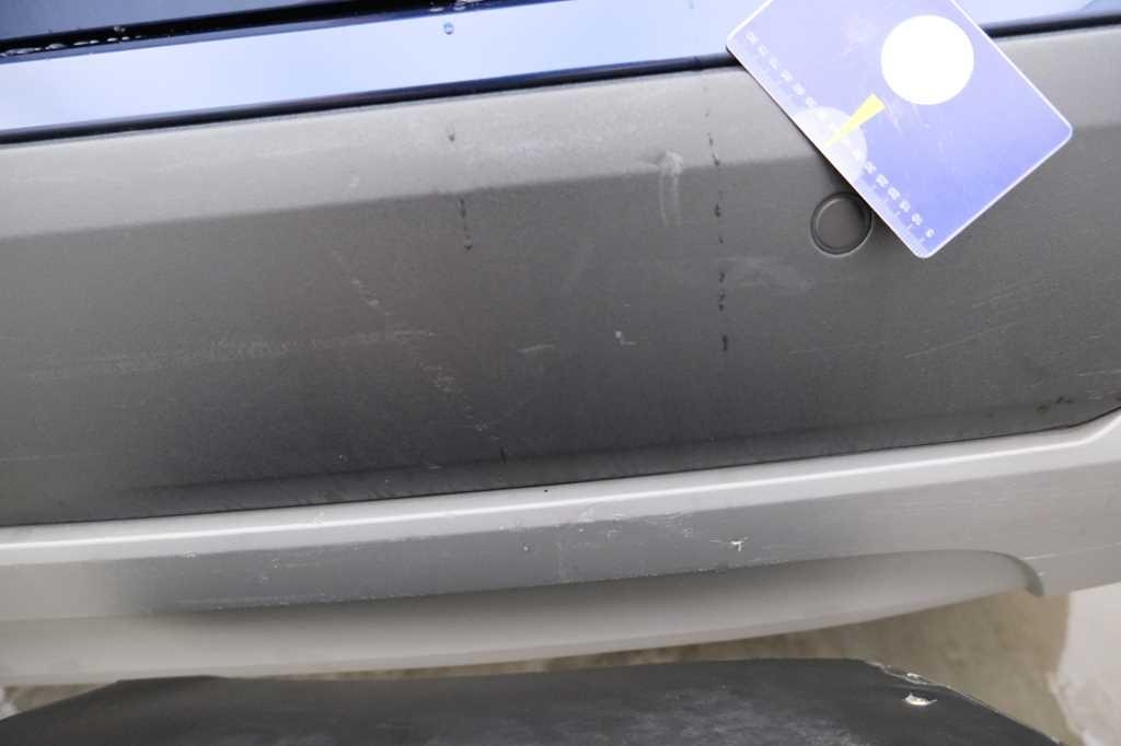 BMW X1 2017 фото 7