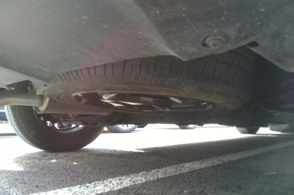 Renault Clio 2019 фото 15