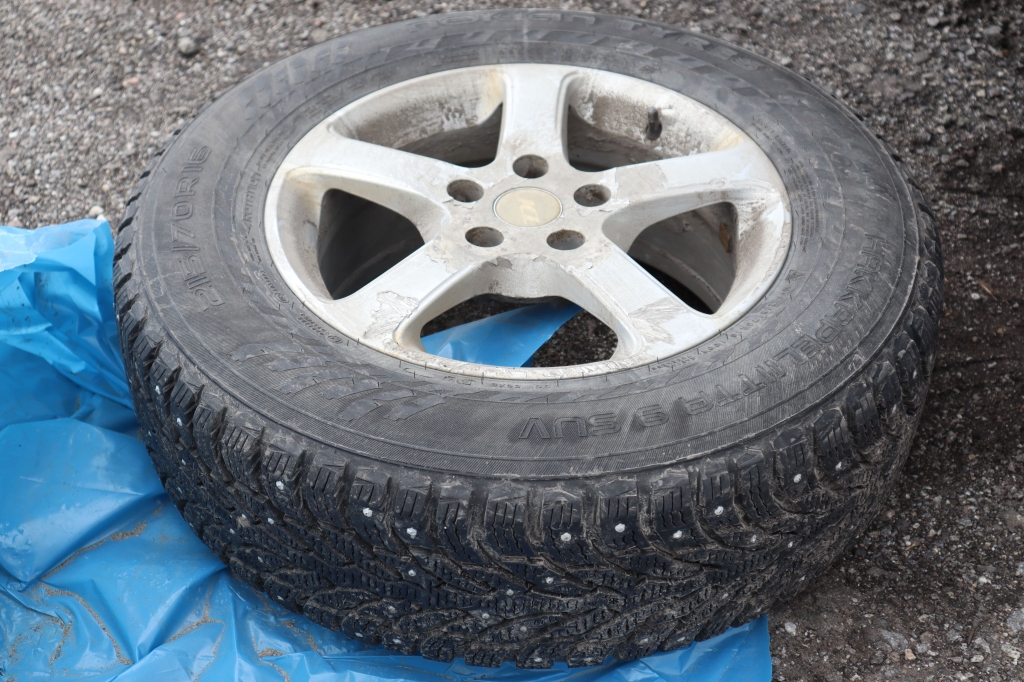 Kia Sportage 2012 фото 17