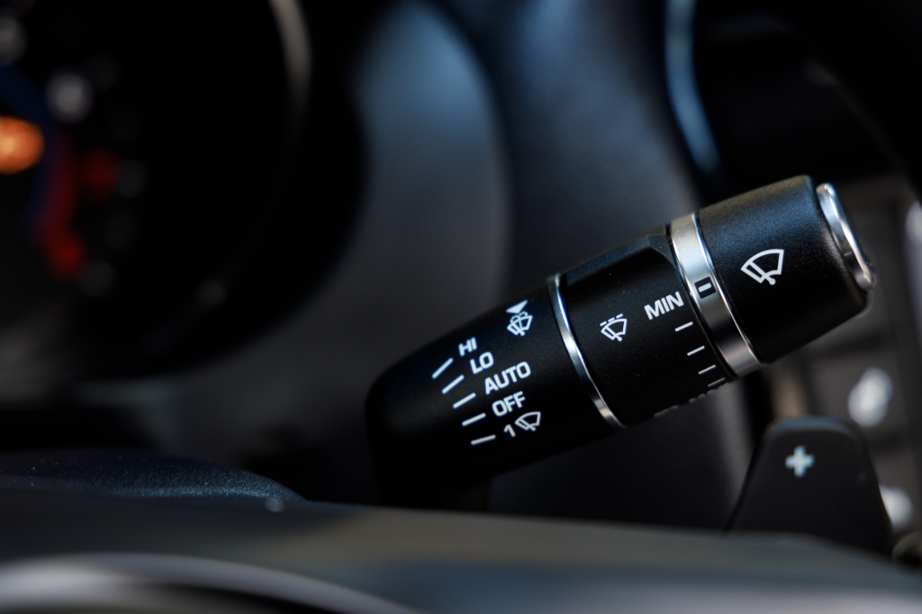 Jaguar XE 25T 2017 photo 26