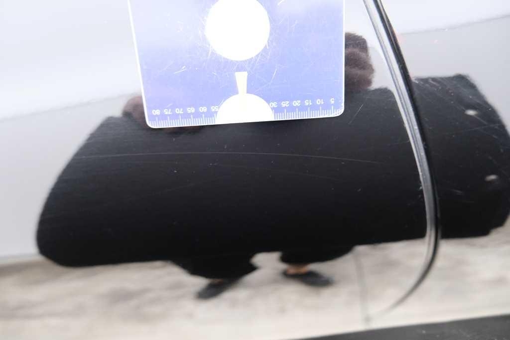 MINI One 2017 photo 34