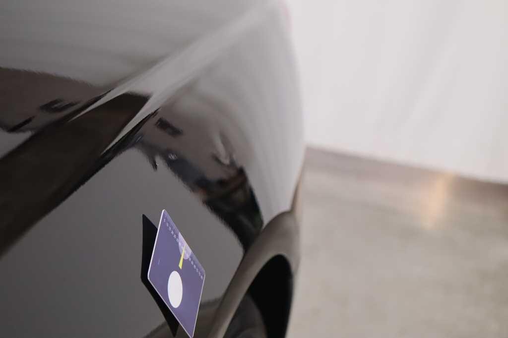 BMW 4er 2017 фото 26